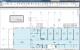 116494_Floor_Finsh_not_showing_in_Project_3.jpg
