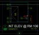 116502_InteriorElevation.PNG