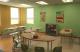 116551_class.jpg