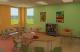 116552_rpcRENDERabennett.rvt2013-Feb-2212-04-10PM-000class.png