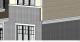 116578_Problem_Wall_Join.jpg