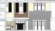 116585_Problem_Wall_Siding.jpg