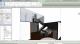 116618_3D_interior.png