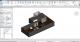 116629_3D_View_of_Second_Level_with_Walls.png