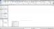 116629_Second_Level_With_Walls.png