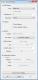 116645_cadclips_graphic_display_options.png