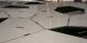 116696_project18img182.jpg