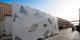 116696_project18img186.jpg