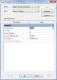 116702_cadclip_revit_arrow_style.png