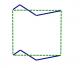 116731_2-26-2013_3-50-48_PM.jpg