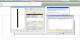 116739_Load_profile_crash_full_details.jpg