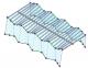 116749_2-27-2013_8-14-26_AM.jpg