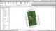 116789_Revit_Extensions.jpg