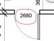 116790_door_tag_question.JPG
