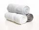 116806_towel.jpg