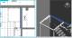 116871_Revit_problem.jpg