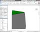 116874_screenprintslantedwall.png
