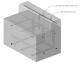 116914_3D_of_Rebar_Issue.jpg