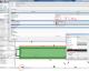 116920_wall_hatch_pattern.JPG