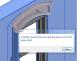 116946_cut-and-opening-in-same-host.JPG