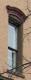 116946_masonry_window.JPG