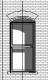 116946_phantom_plane_with_shadows_on_in_elevation.JPG