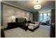 116961_Upholstered_Wall_01.jpg