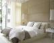 116961_Upholstered_Wall_02.jpg