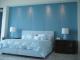 116961_Upholstered_Wall_03.jpg