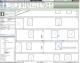 116965_screenprintwindowswith_measurements.png