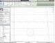 116965_screenprintwindowswithout_measurements.png