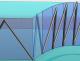 116984_mass-with-panel.JPG