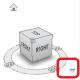 117013_cadclips_orient_view.png