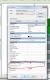 117042_properties.png