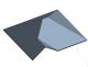 117077_Roof_3D.PNG