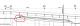 117134_Revit_Image_for_Forum.jpg