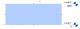 117150_cadclip-mass-align-to-level.PNG