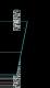 117191_PROW_ROOF.JPG