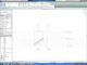 117226_Editing_angled_wall.jpg