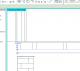 117228_Example.jpg