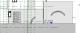 117241_Brick_archs_-_Query.JPG