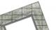 117253_Picture2.png