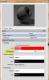 117254_cadclips-demi-transparency.PNG