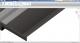 117277_revit-perforation-screenshot.JPG