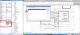 117301_S9_Custom_Phases.jpg