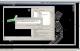 117320_bounding3-13-2013-5.02.19_PM.jpg