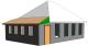 117321_funnyroof3d.PNG