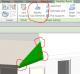 117324_funnyroof3subelements.PNG