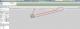 117377_Plumbing_Fixture_Schedule.JPG