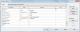 117379_Capture.PNG